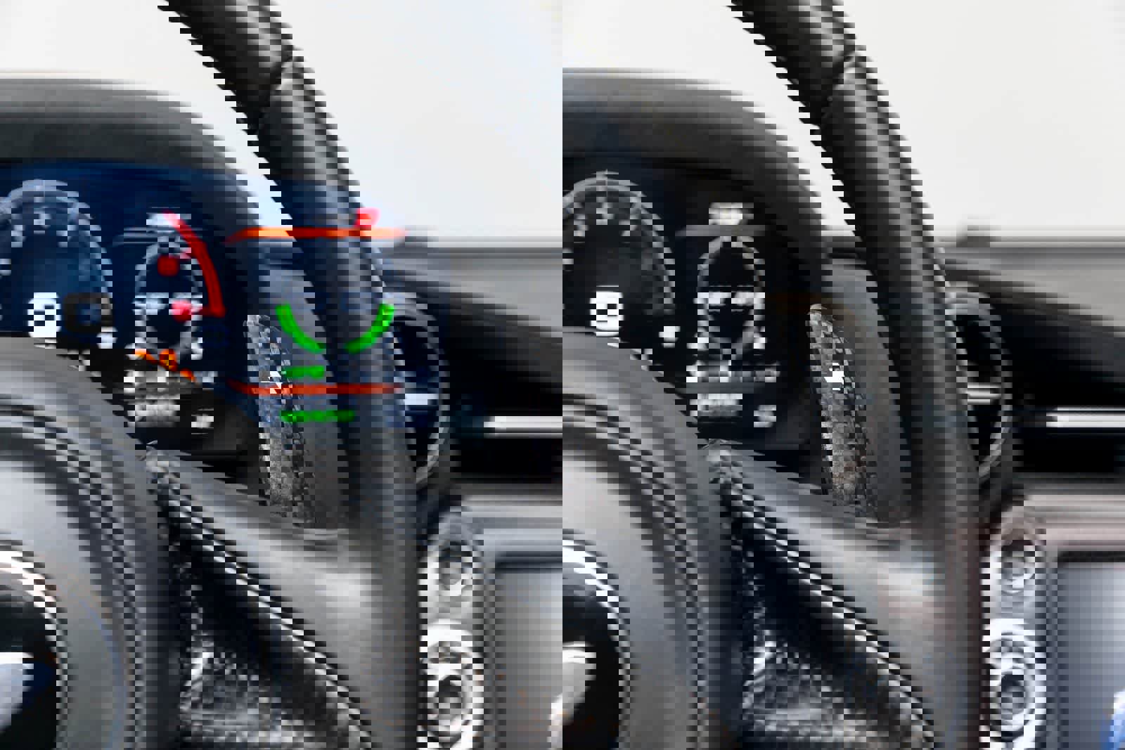 Used 2023 McLaren 720S Spider photo 29