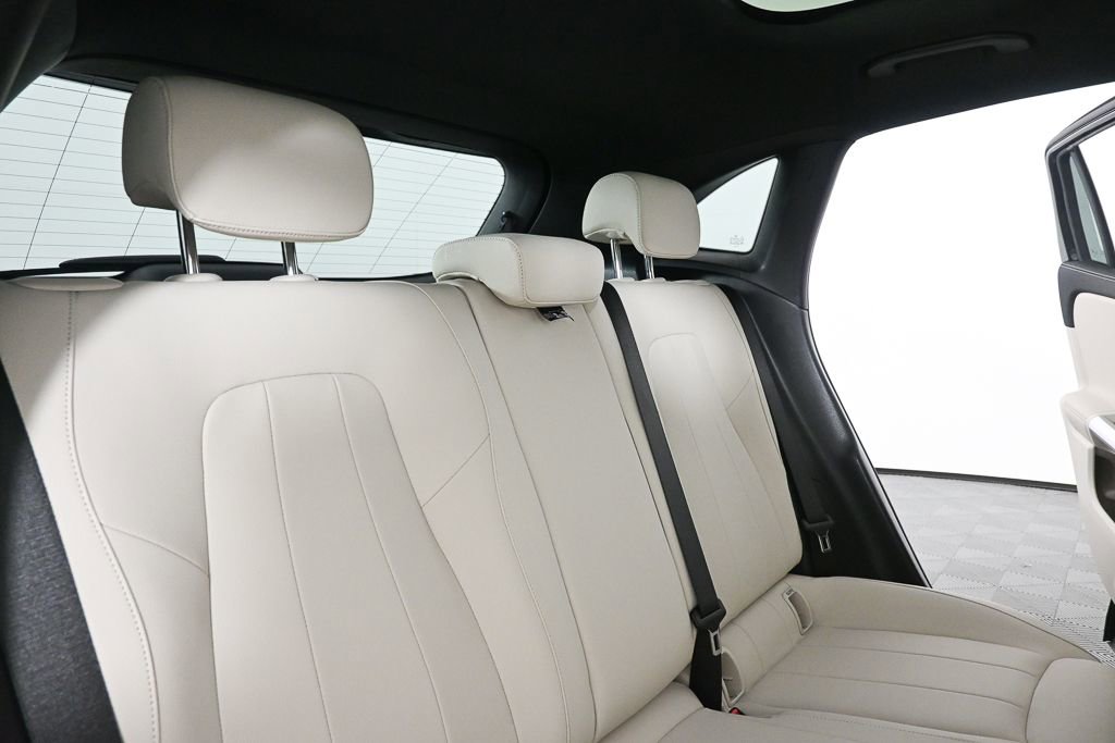 2026 Mercedes-Benz GLA 250