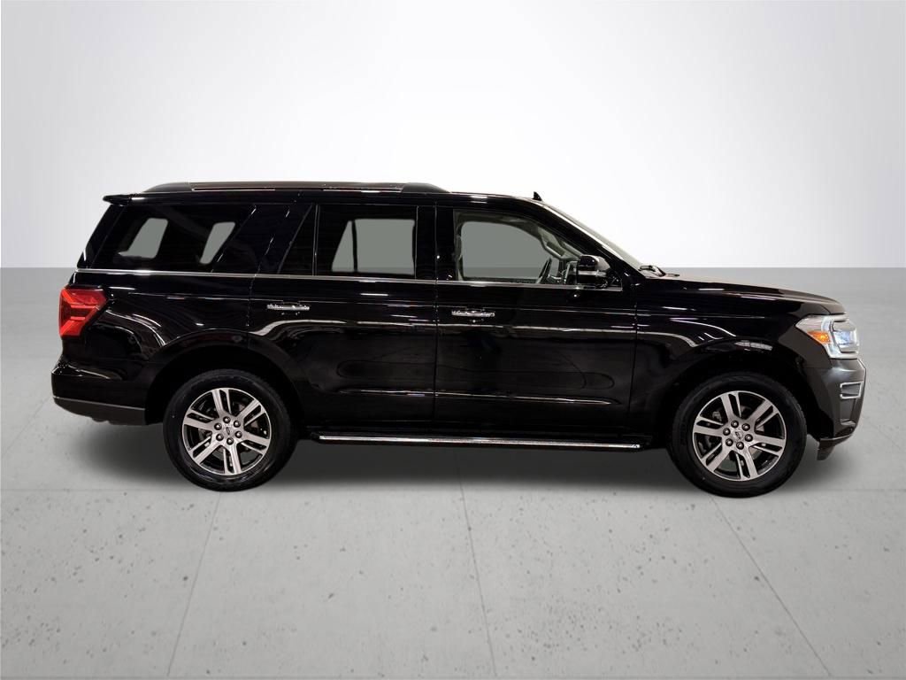 【値下げ不可】  / EXPEDITION Used 2023 Ford Expedition for Sale in Portland, OR - Autotrader