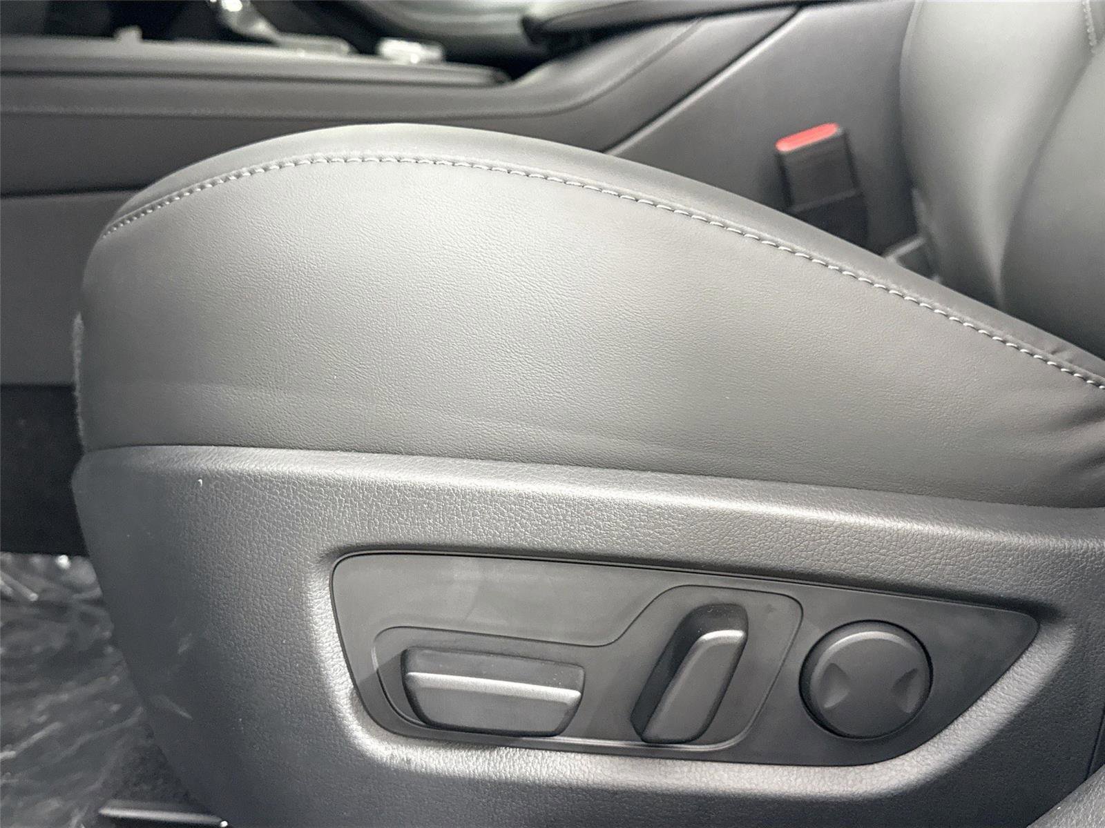 2026 MAZDA Cx-30 AWD 2.5 S w/ Select Sport Pkg