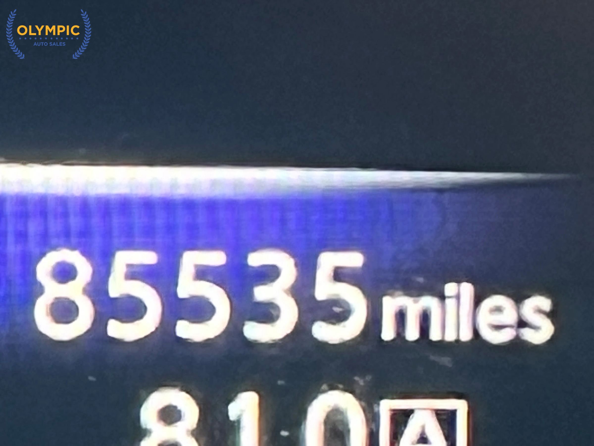 2014 INFINITI Q50 Premium