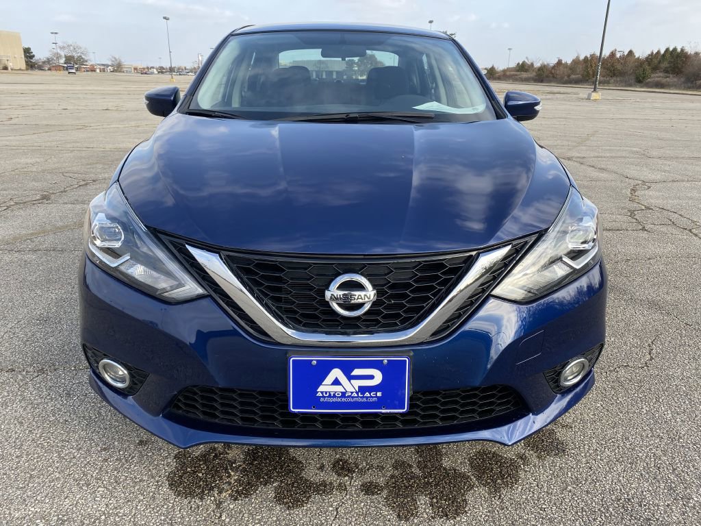 Auto Palace Columbus >> Auto Palace Columbus Oh 43228 Car Dealership And Auto Auto Palace Columbus >> Auto Palace Columbus Oh 43228 Car Dealership And Auto