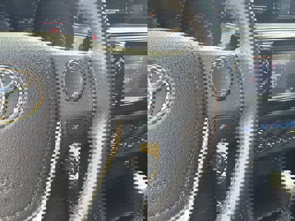 2016 Toyota Corolla S