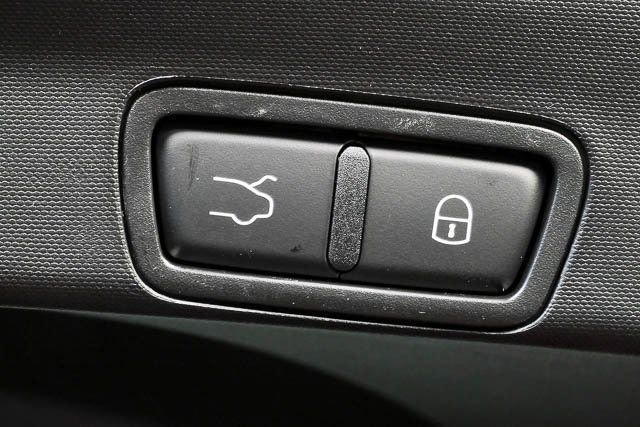 2026 Alfa Romeo Stelvio Sprint