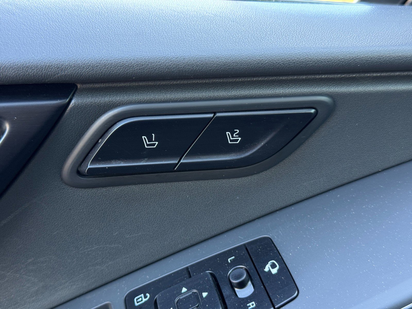 2023 Kia Niro SX Touring