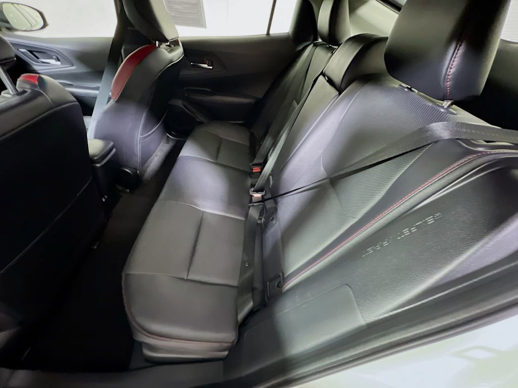 2024 Toyota Prius Prime