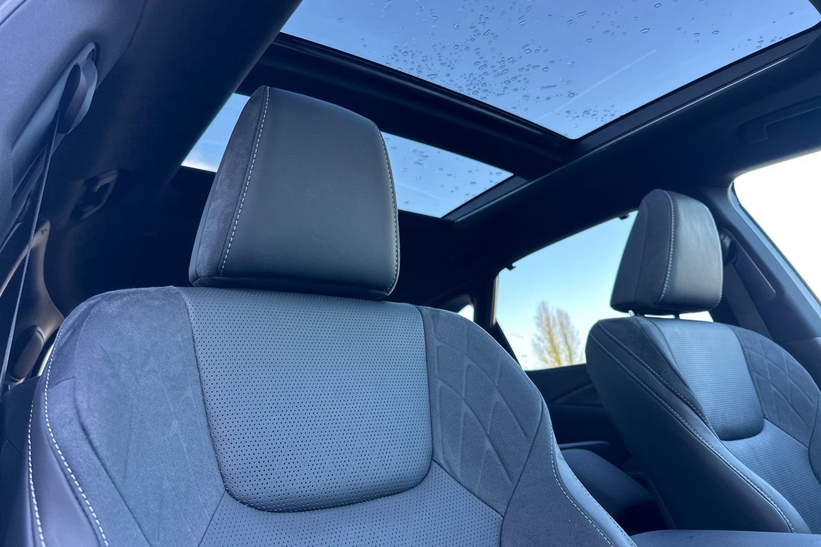 2024 Lexus RX 350 AWD