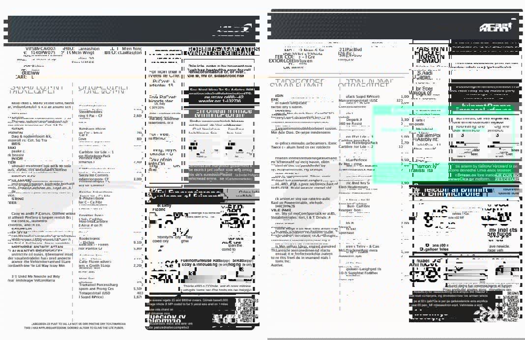 Used 2023 McLaren 720S Performance photo 55