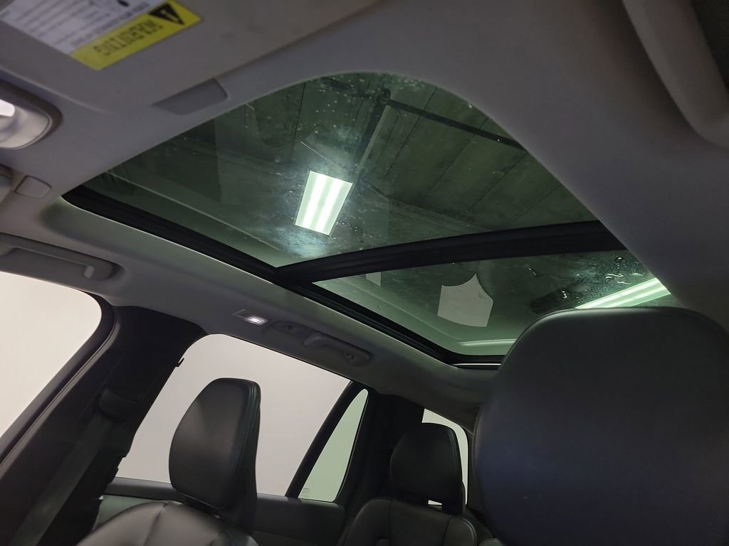 2023 Volvo Xc90 B5 Core