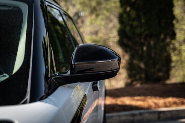 2023 Land Rover Range Rover Velar R-Dynamic S