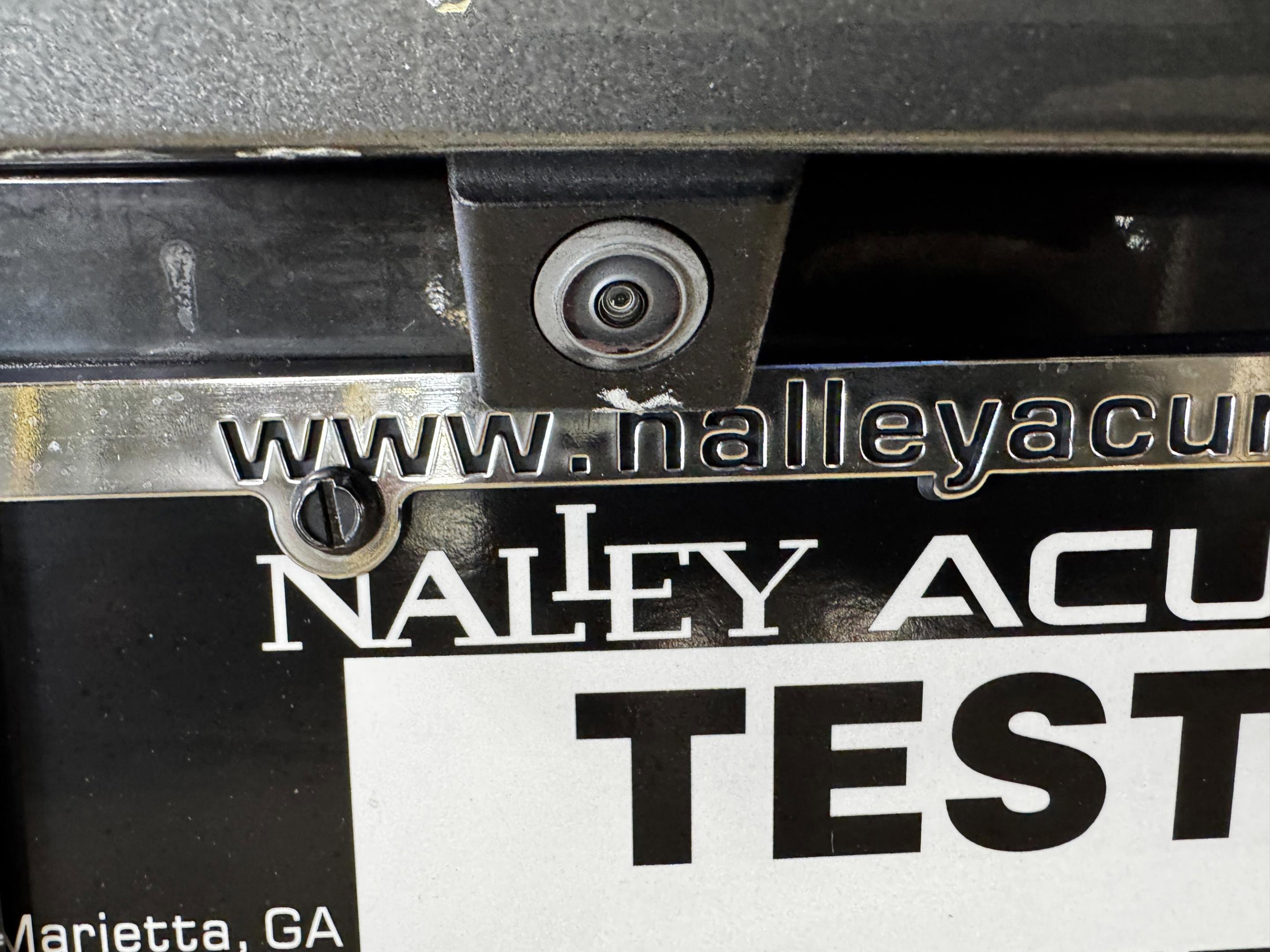 2024 Alfa Romeo Tonale Veloce