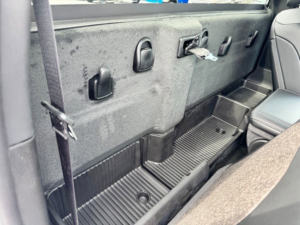 2026 RAM 4500 Tradesman