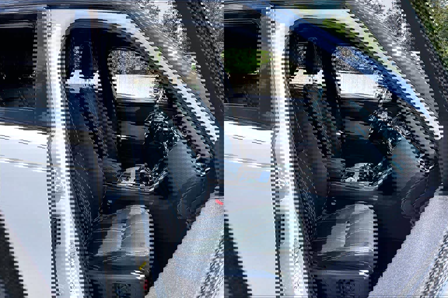 2022 Land Rover Range Rover Velar R-Dynamic S