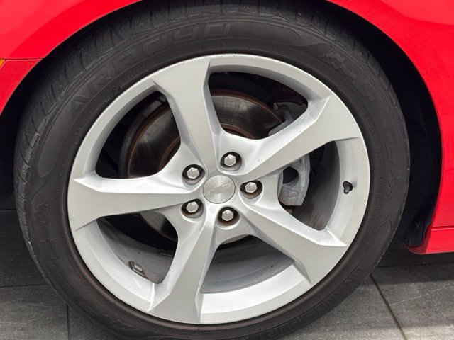 Photo 7