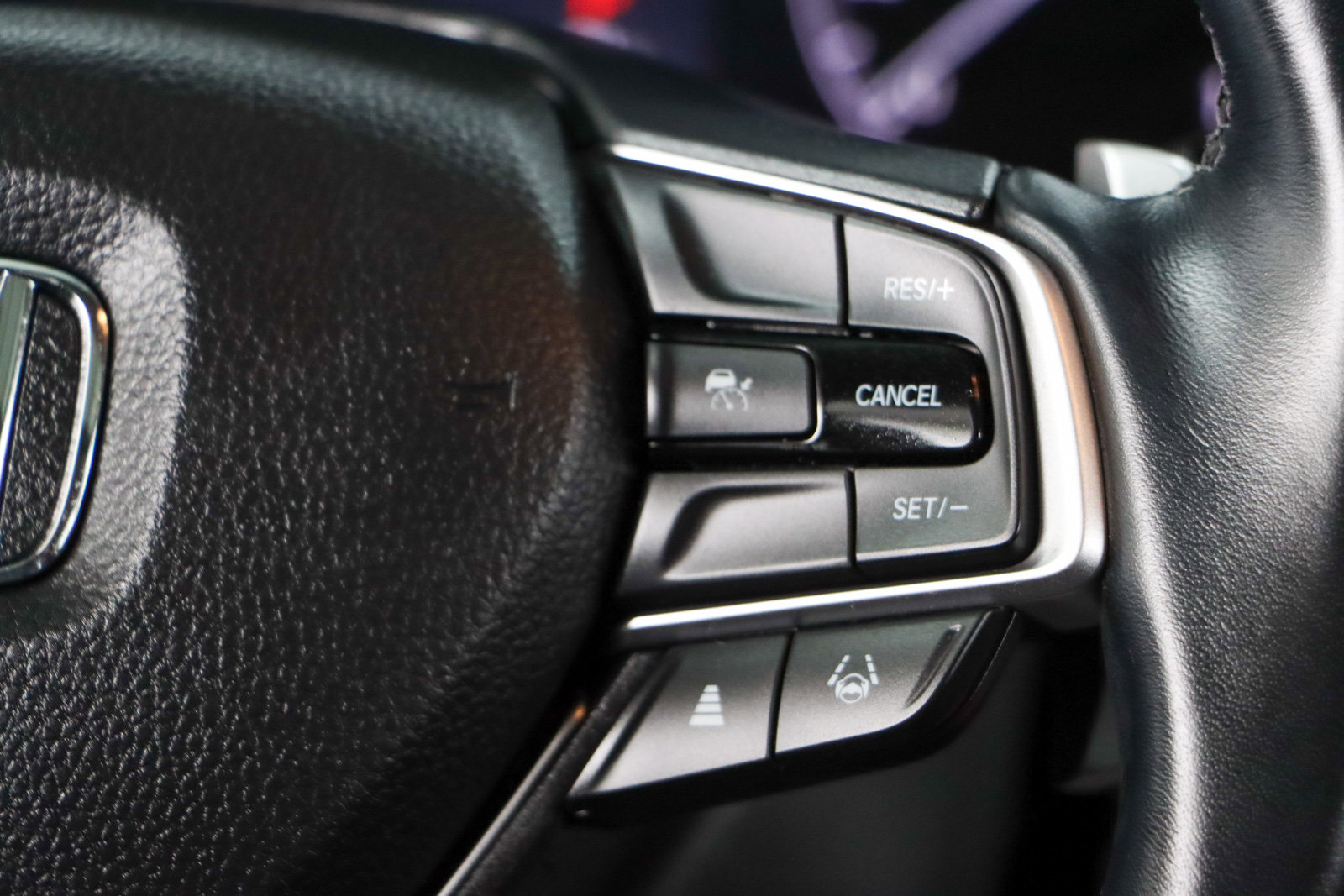 2022 Honda Accord EX-L