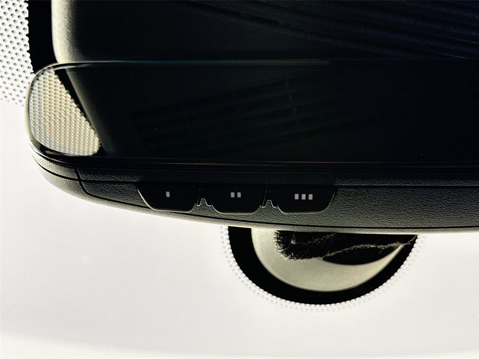 2025 INFINITI Qx50 Sport