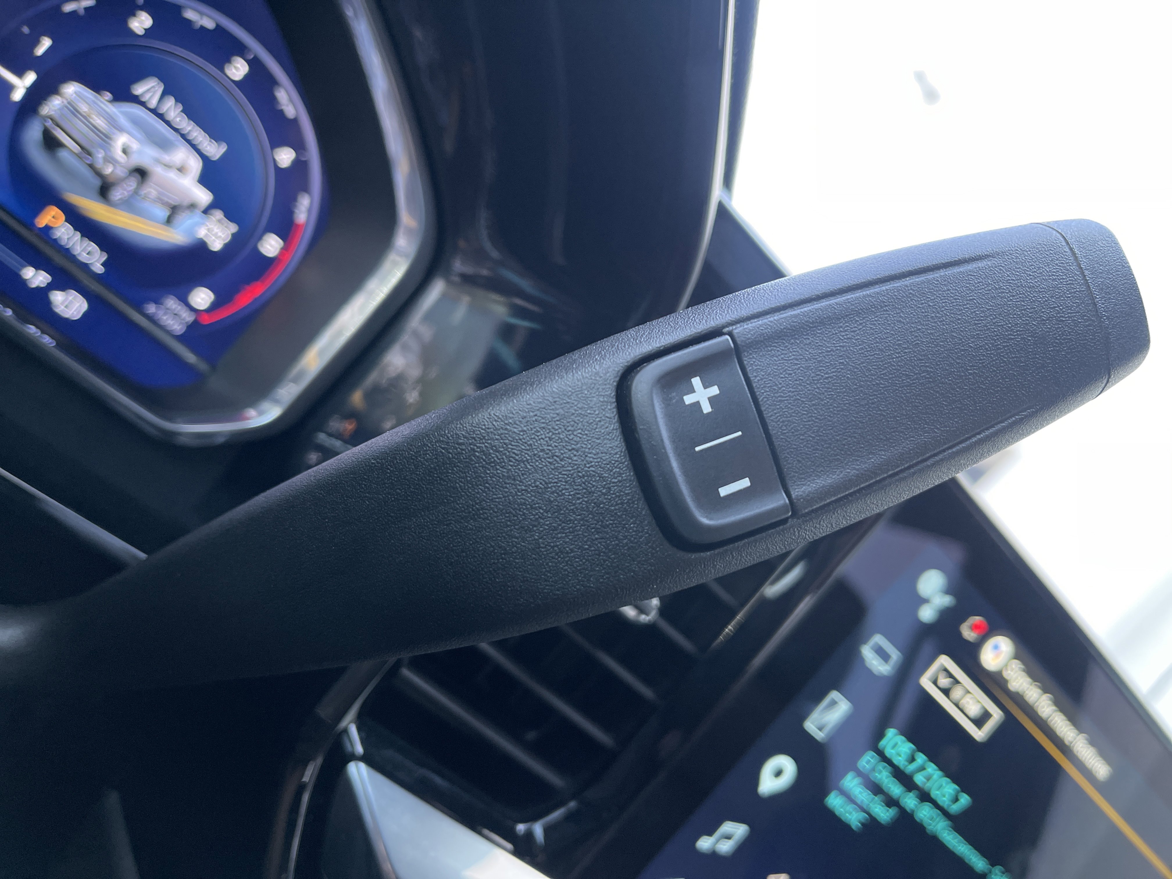 2024 Chevrolet Silverado 2500 High Country