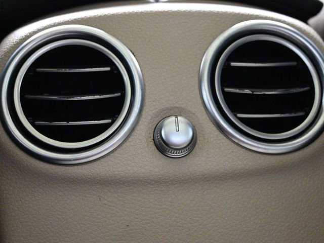 2021 Mercedes-Benz C 300 Sedan