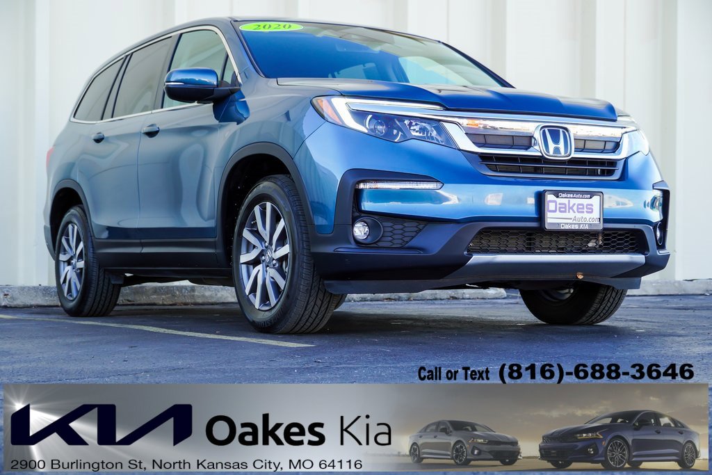 All GMC Dealers in Grandview, MO 64030 u2013 Autotrader