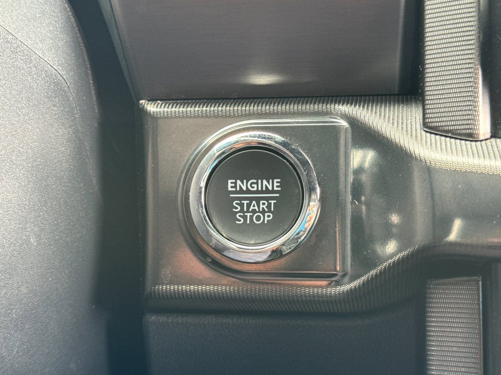 2024 Ford F150 Platinum