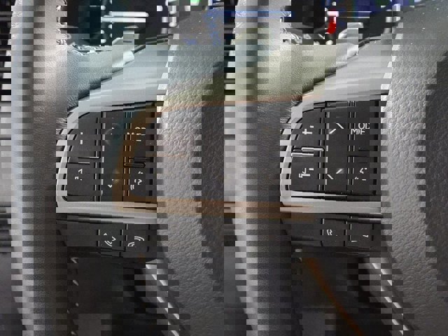 2022 Lexus RX 350 AWD