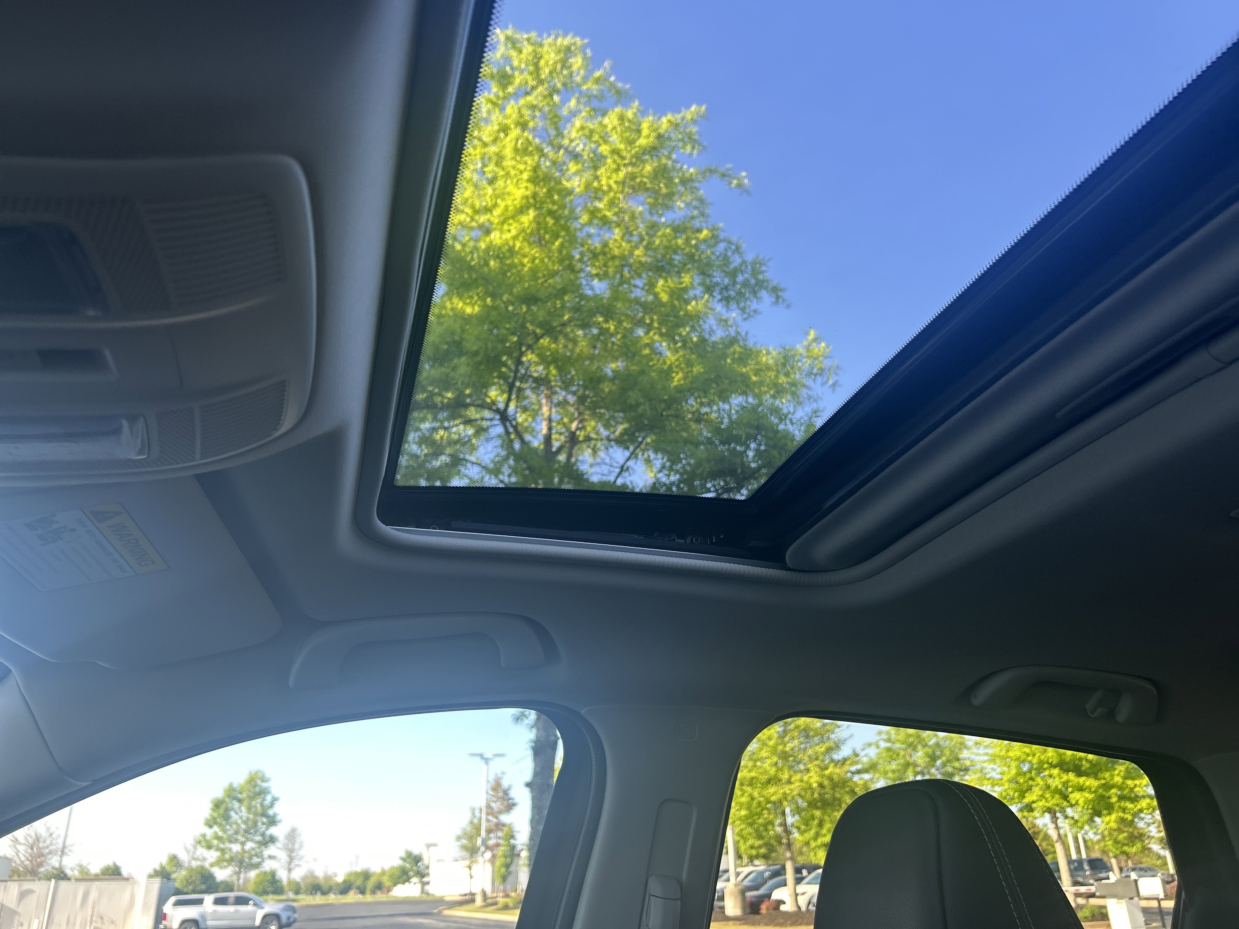 2024 MAZDA Cx-5 AWD 2.5 S w/ Preferred Package