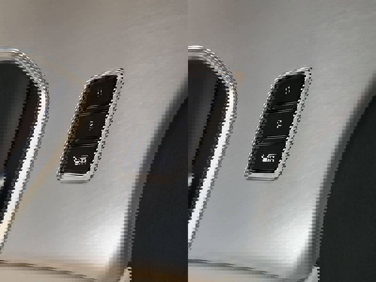 2025 Acura RDX SH-AWD w/ Technology Package