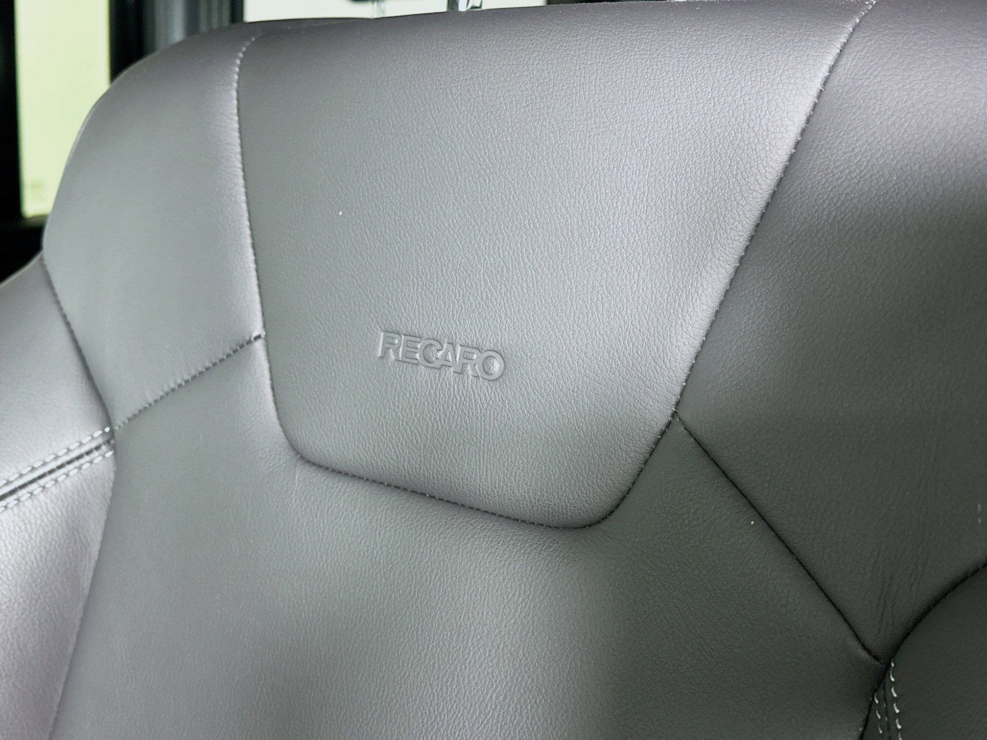 2024 INEOS Grenadier Fieldmaster Edition