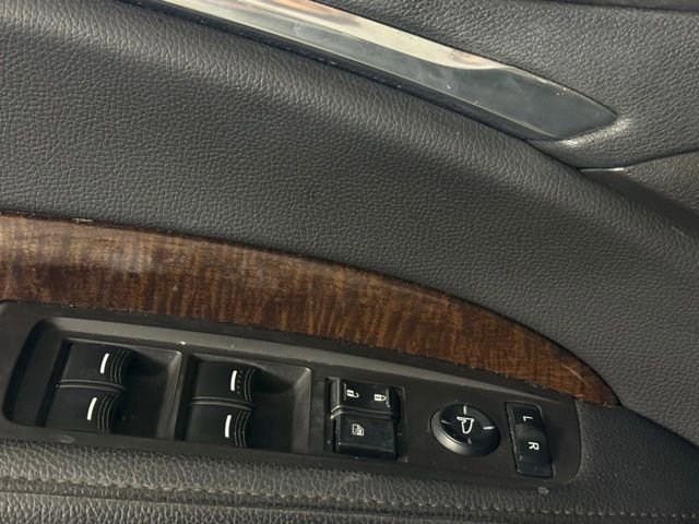 2018 Acura MDX SH-AWD