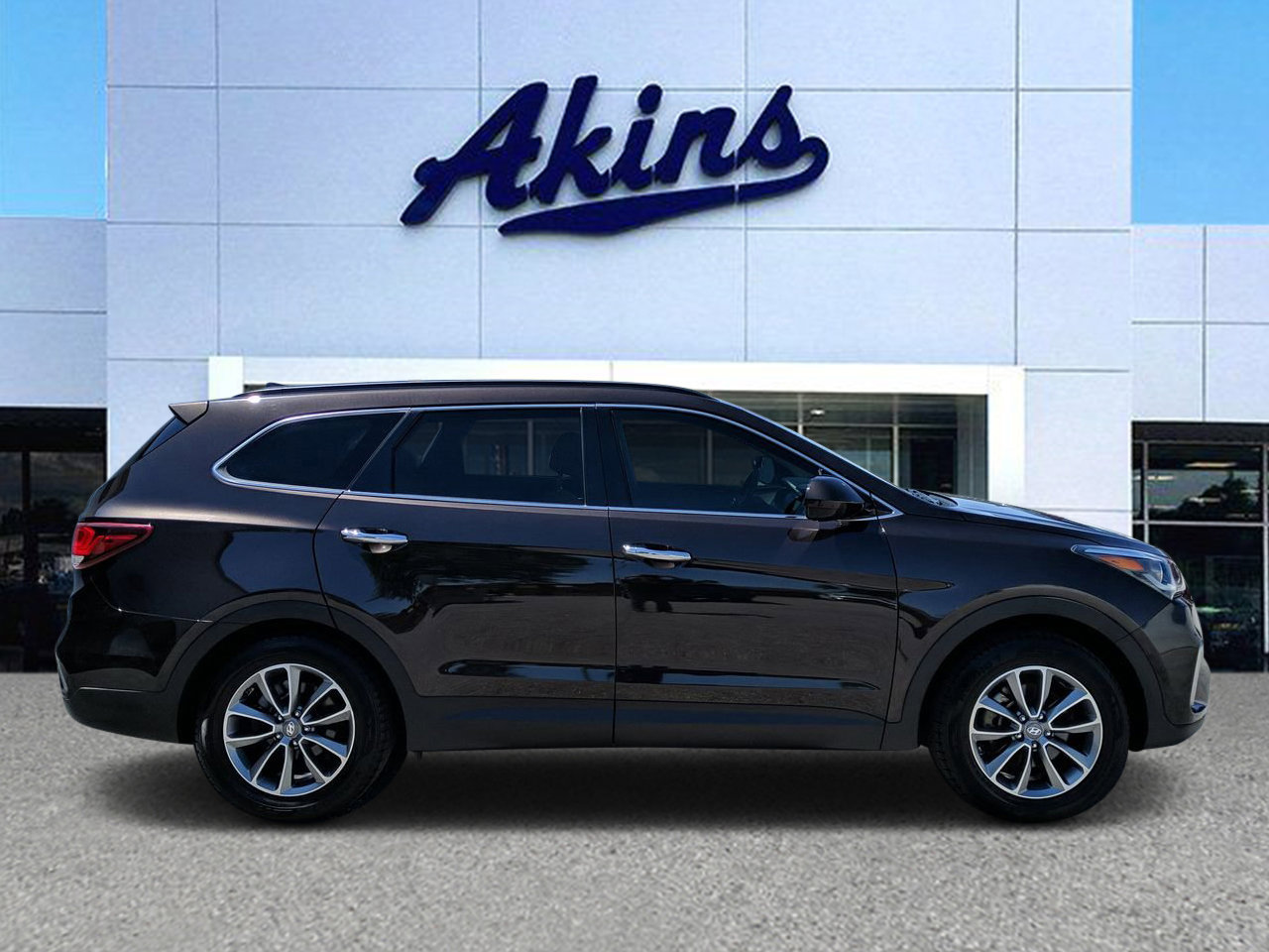 500 Down Lots in Monroe Find 500 Down Car Lot Near You