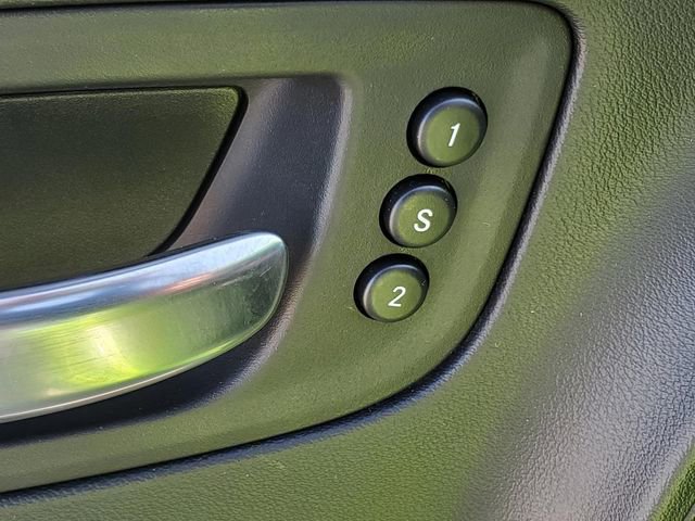 2019 Dodge Charger Scat Pack