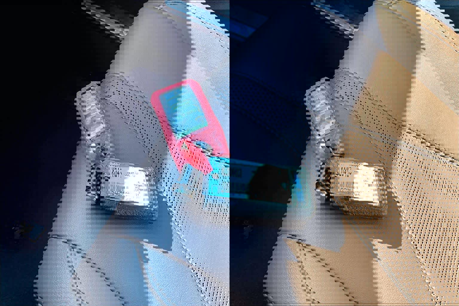 2019 Acura RDX AWD w/ Technology Package