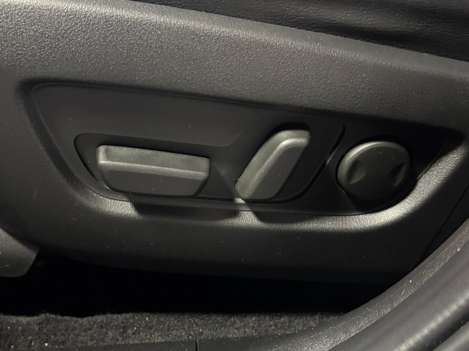 2025 MAZDA Cx-90 3.3 Turbo w/ Preferred Package