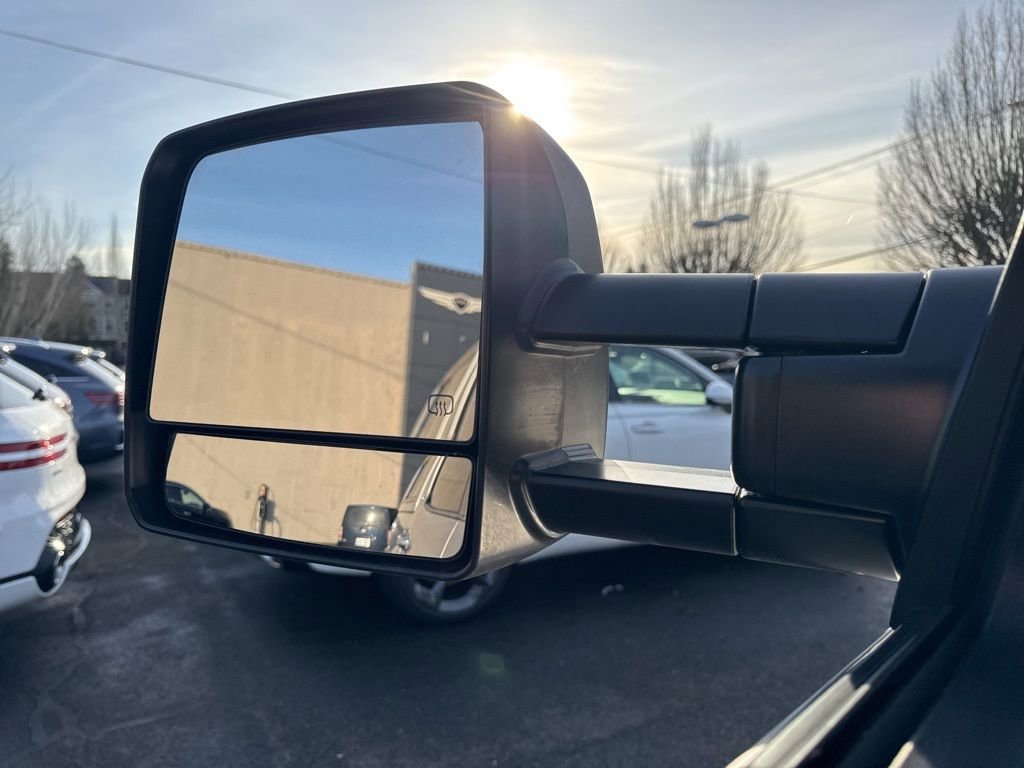 2014 Toyota Tundra SR5