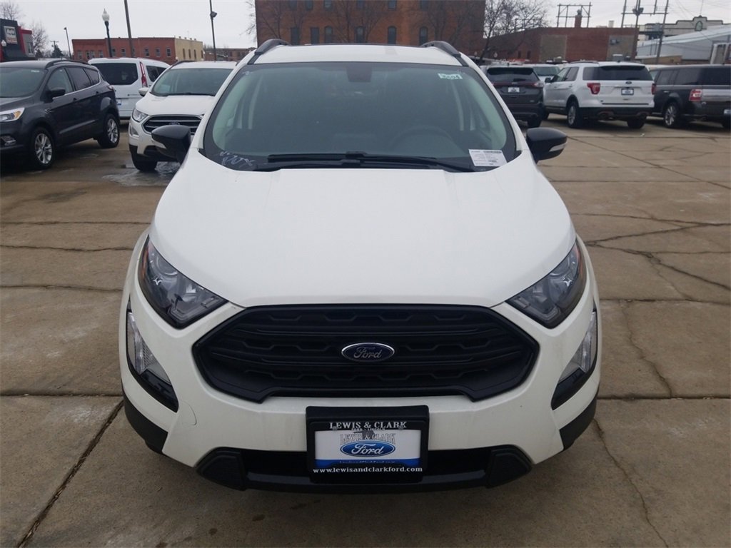 Lewis And Clark Ford >> Lewis And Clark Ford Upcoming New Car Release 2020 Lewis And Clark Ford >> Lewis And Clark Ford Upcoming New Car Release 2020