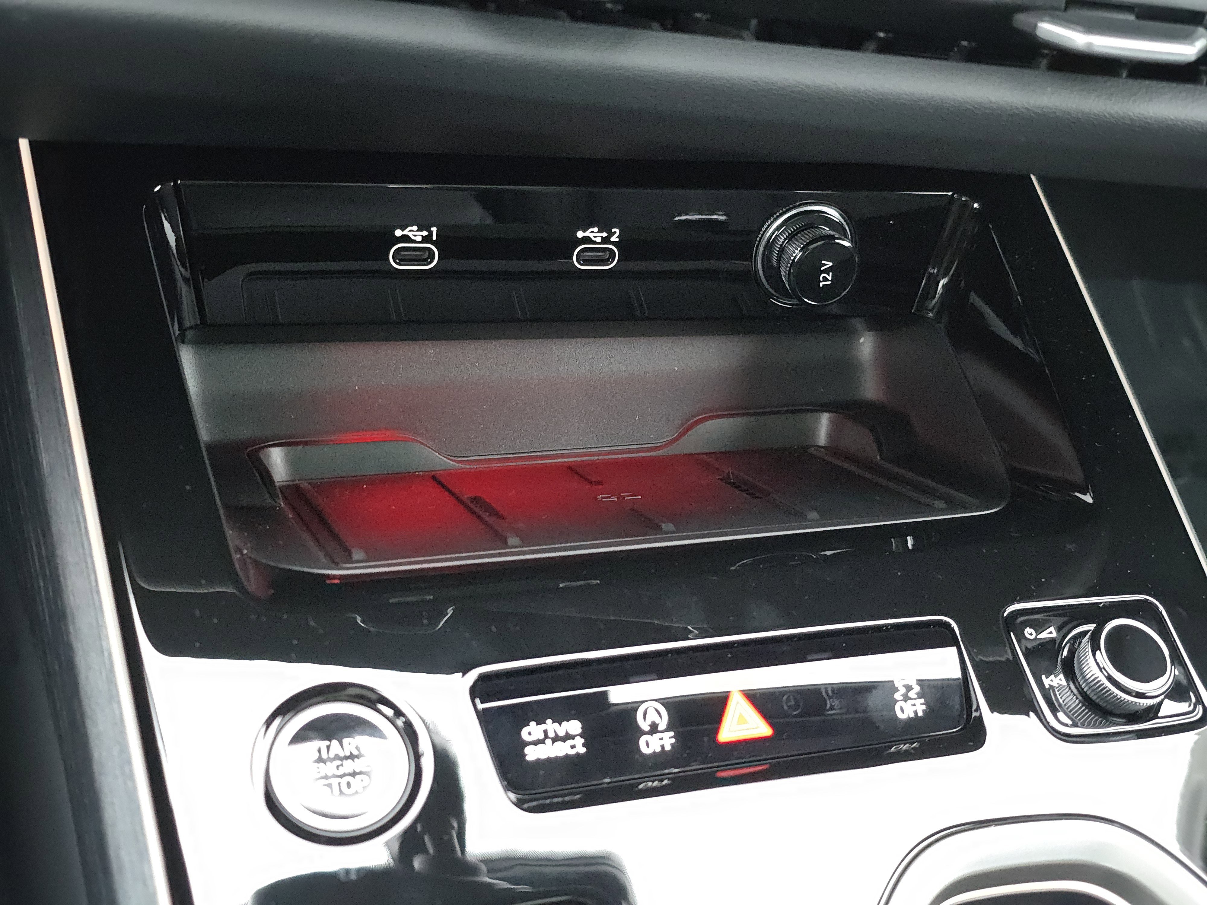 2026 Audi A6 Premium Plus