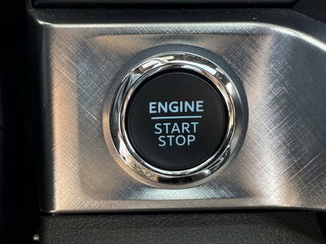 2024 Ford F250 King Ranch