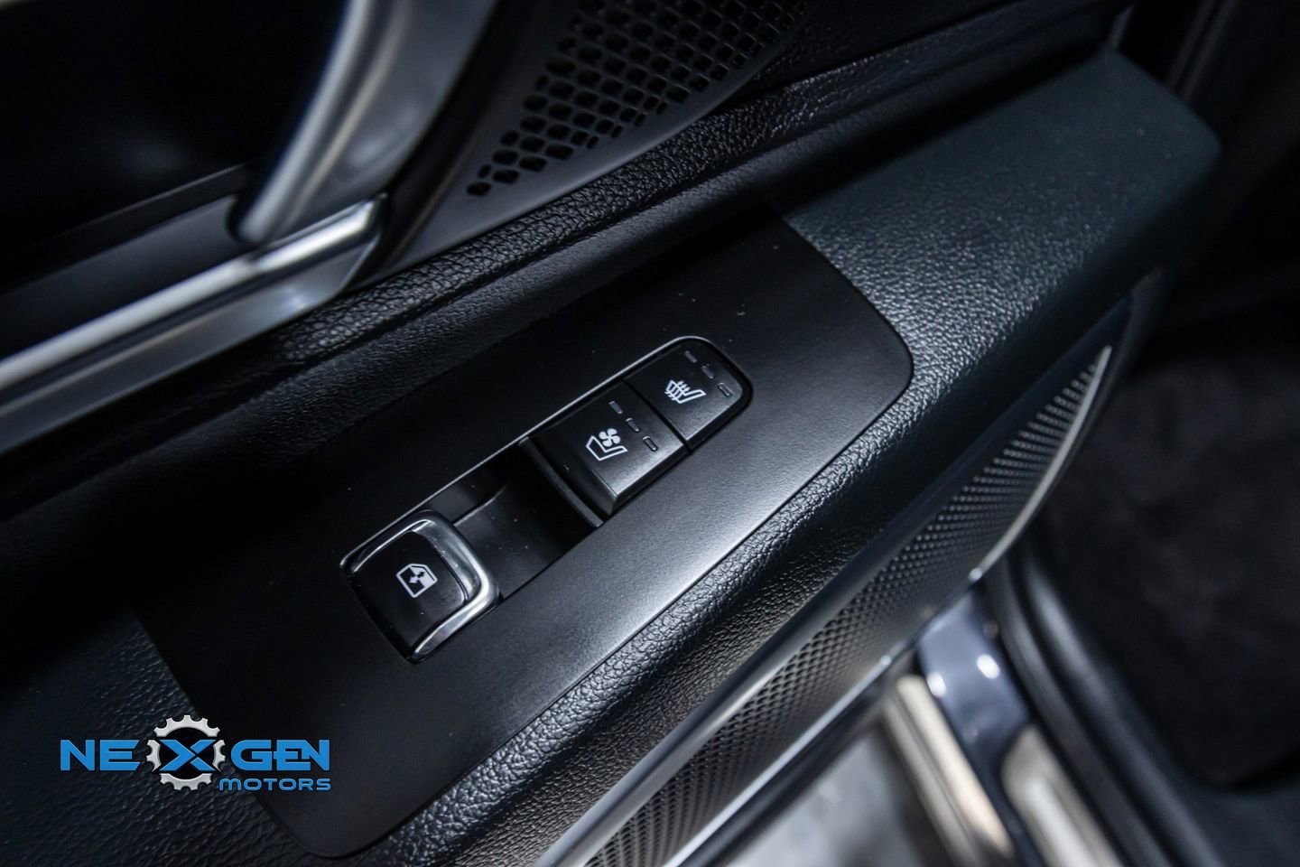 2025 Kia Telluride SX Prestige X-Line