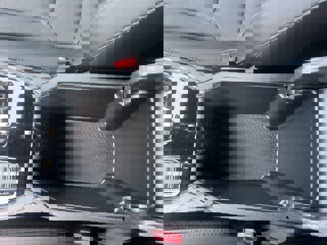 2025 Honda Accord Sport