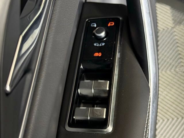 2026 Jaguar F-Pace R-Dynamic S