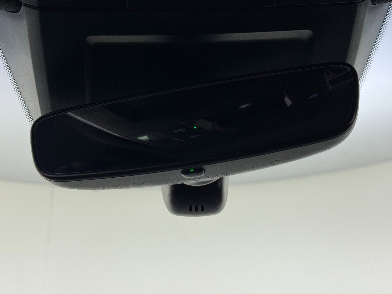 2022 Porsche 911 Carrera S