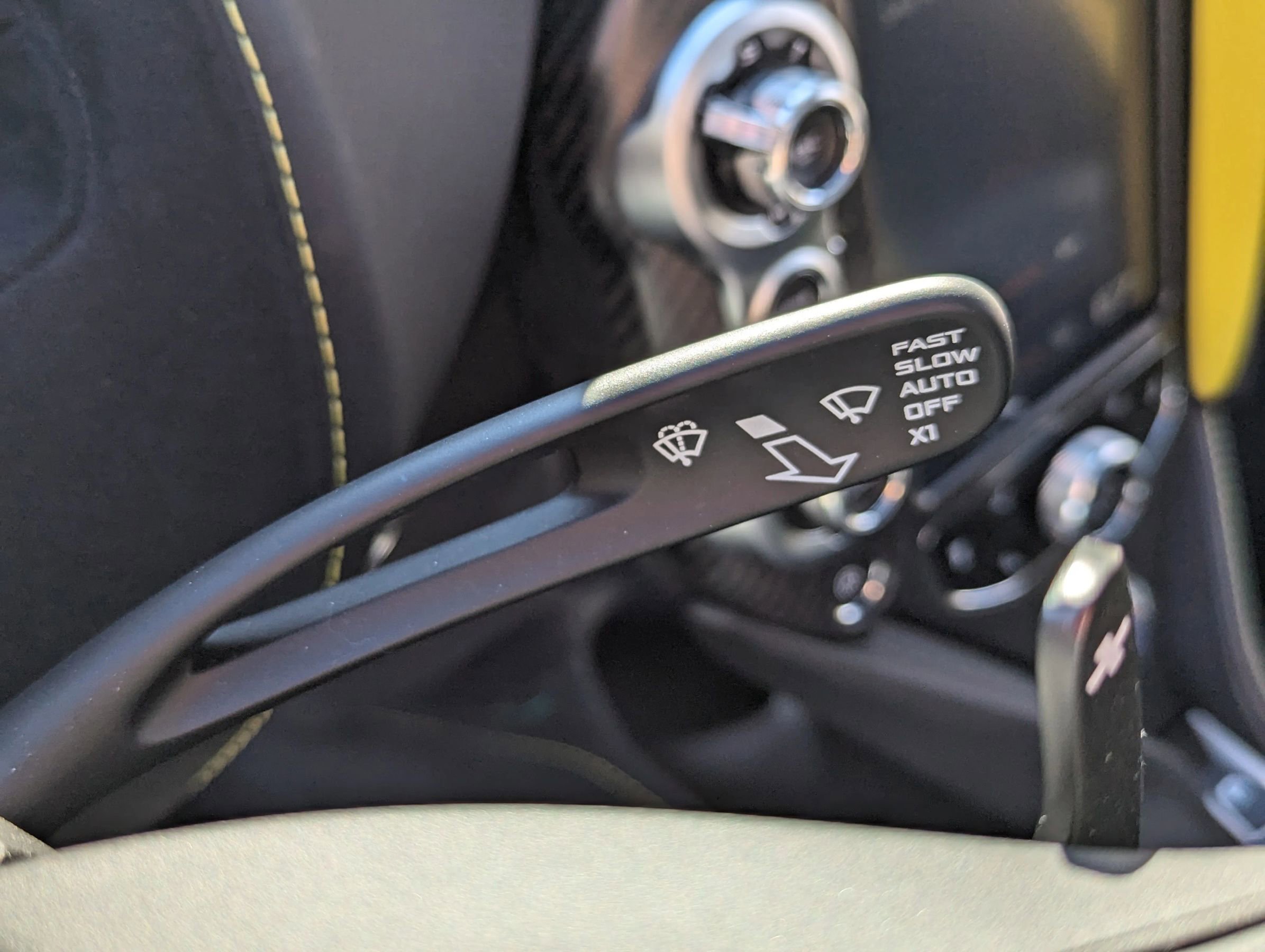 Used 2021 McLaren 720S Luxury photo 21