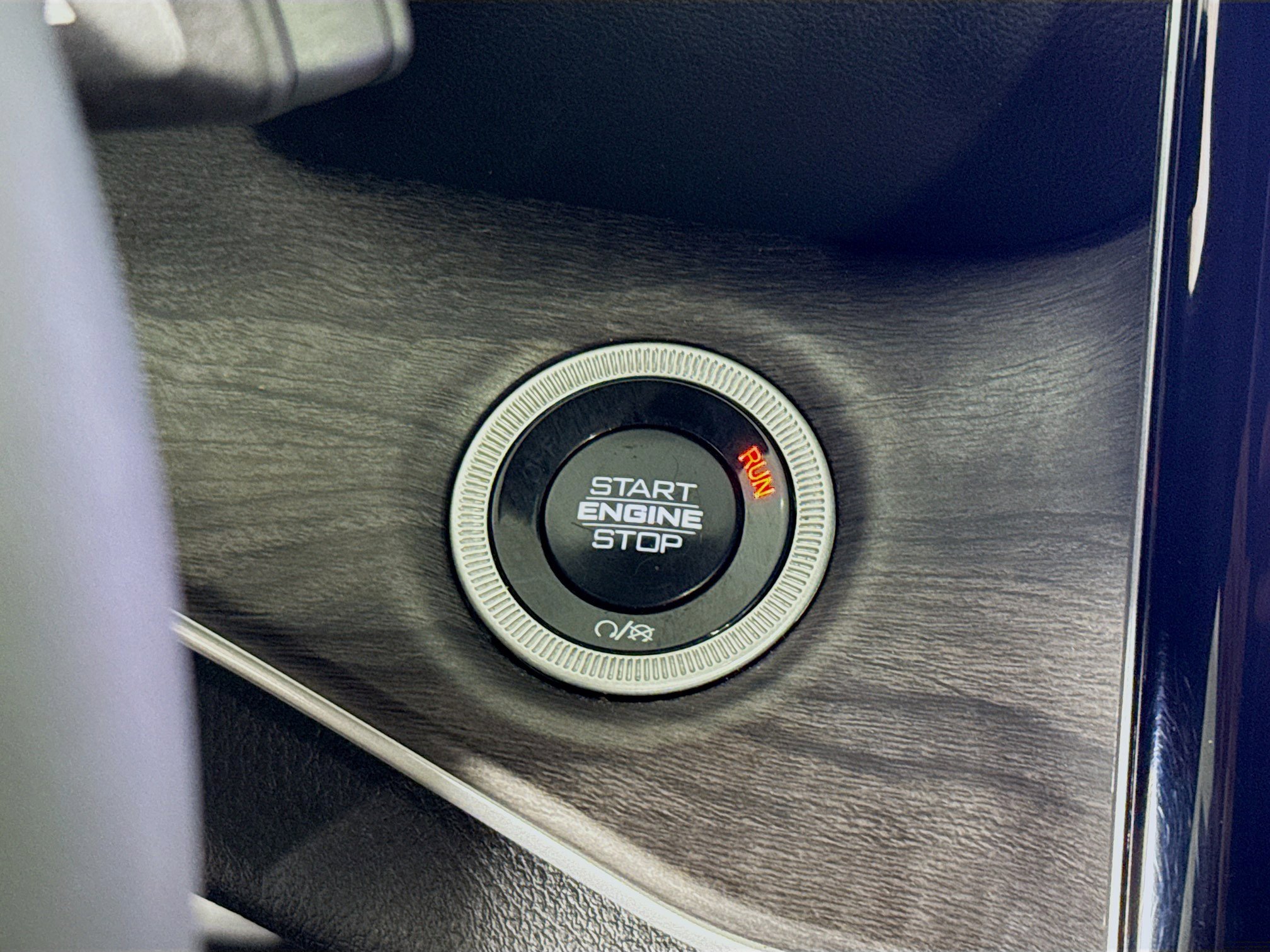 2024 Jeep Grand Cherokee Limited 4xe