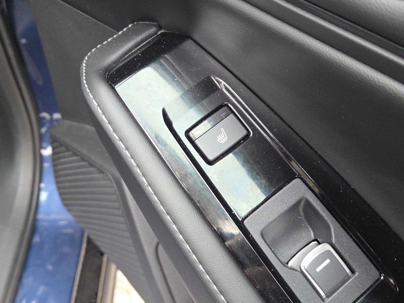 2023 Honda Accord Touring