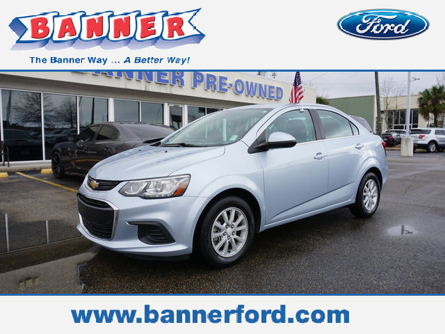 Banner Ford Mandeville La 70471 Car Dealership And Auto