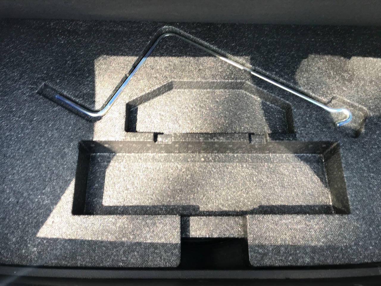 2015 Subaru Impreza 2.0i Limited