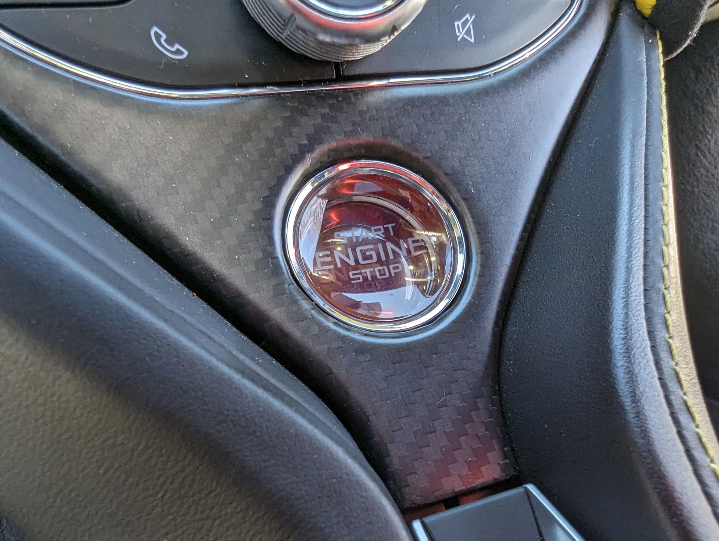 Used 2021 McLaren 720S Luxury photo 28