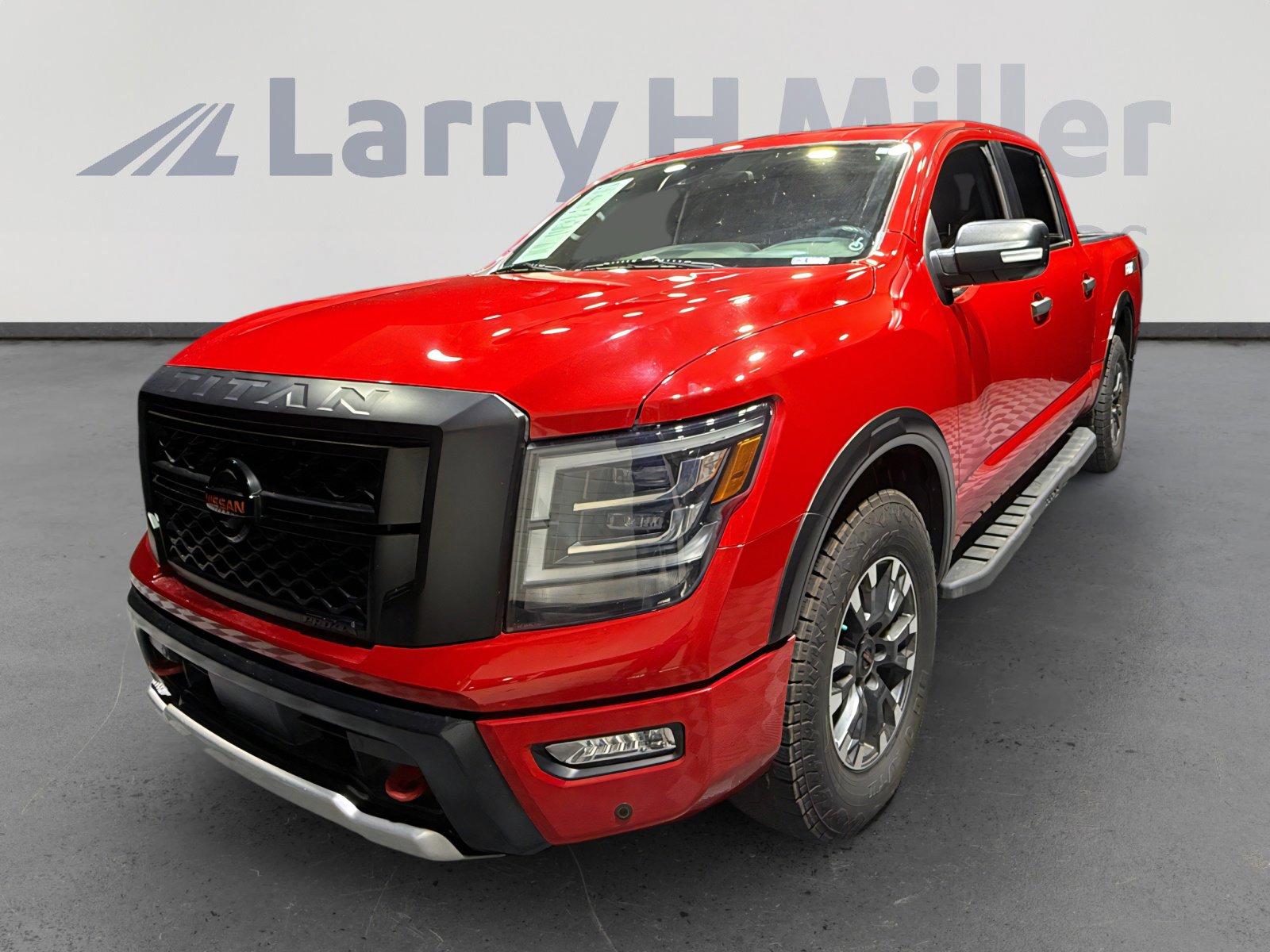 【中古】TITAN 1ES (赤) 2004 Nissan Titan, XE | 1N6AA06A64N588025 | Bid History | BidCars