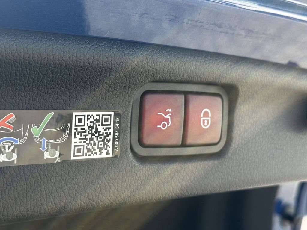 2023 Mercedes-Benz C 300 4MATIC Sedan