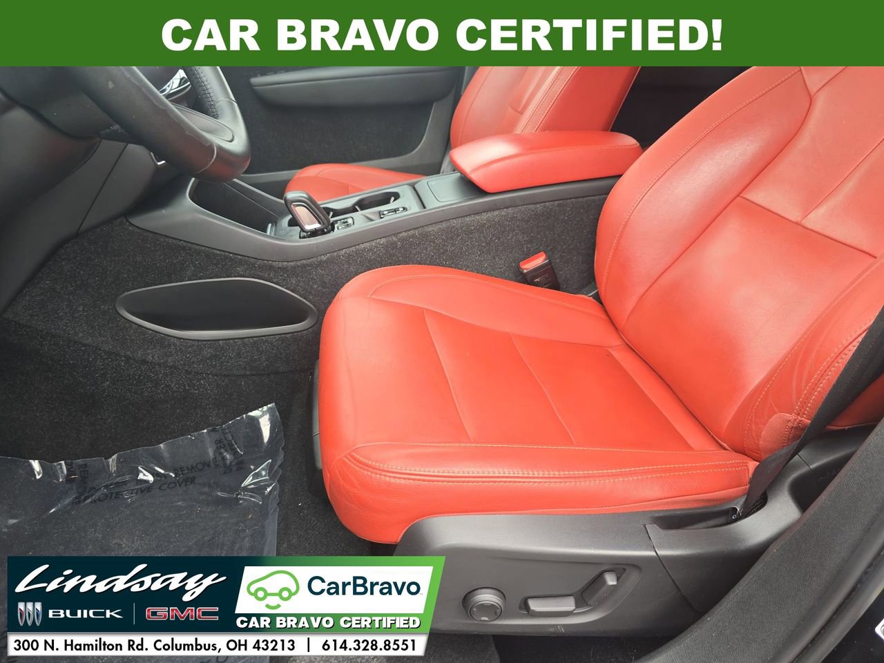 2020 Volvo Xc40 T5 Momentum